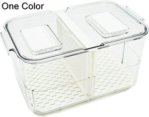 [P[X ①ɗp Lb`Ǝ[ ؎[ ؕۑe ȃXy[X o [ ԐH[ 䏊 ۑe  [֗ pg[ W ؂^ۑe ʕ[ 