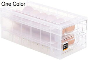 P[X ʎqP[X  [GbO [ [z_[ ①ɗp o o {bNX 24[ e ^①ɂΉł œKۊ |₷