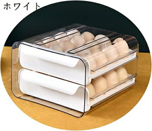 ʎq[P[X pbN {bNX یP[X ①Ɏ[  [{bNX o֗ o RpNg ϋv 32 P[X ①ɗp Lb`[ (zCg)