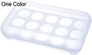  [z_[ GbOz_[ ܂P[X  e퓧̗[\W̎O\œKۊ |₷ ۑe Lb`[ AEghA 15[