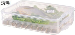 ①ɒ ①ɃP[X ①Ƀg[ ①Ɏ[ Lb` [ ؎[ Hi[ ʋl[ [ [ Lb` pg[  [{bNX XgbJ[ Lb`XgbJ[ 