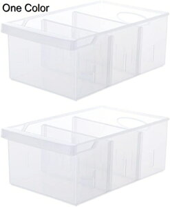 ①ɒ ①ɃP[X ①Ƀg[ ①Ɏ[ Lb` [ ؎[ Hi[ ʋl[ [ [ Lb` pg[  [{bNX XgbJ[ Lb`XgbJ[ 