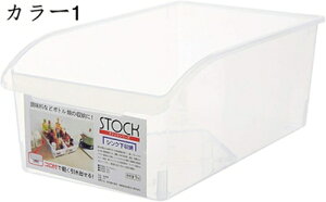 ① [  ۑe ؎ ①[P[X [oXPbg  Hi [ Lb`[ [{bN t[c e @\ 4_Zbg