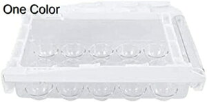 ①Ɏ[ g[ ① o ݂艺  ؎ [{bNX ʕ ؎[ 䏊 Lb`[  od؂ 䏊 ۑe  [֗ pg[