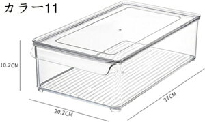 ① [  ۑe ؎ ①[P[X [oXPbg  Hi [ Lb`[ [{bN t[c e @\