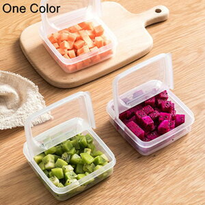 ① [bN [ P[X d؂ ȃXy[X Lb`pi ۑ g[ og {bNX ①ɗp Ԏ[ Lb`[ //ʕ/؎[