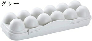 P[X ܂P[X  ①ɗp ܂[ [P[X12 ①ɗp {bNX [ e (O[)