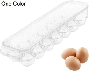 P[X ①Ɏ[ GbOz_[   XCh݌v Lb`[ {bNX [ RpNg[ ςݏdˉ\ ܂P[X ʎq[