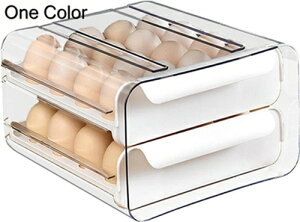 ①Ɏ[ P[X GbOz_[   Lb`[ {bNX [ RpNg[ ςݏdˉ\ ܂P[X ʎq[