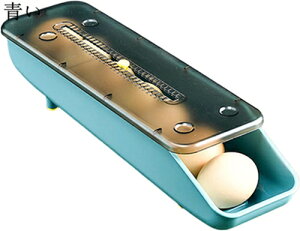 ①Ɏ[ P[X GbOz_[   Lb`[ {bNX [ RpNg[ ςݏdˉ\ ܂P[X ʎq[