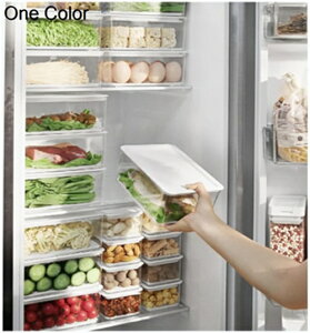 [{bNX 4Zbg eʗ①Ƀg[ Nۑ[{bNX W ςݏdˉ\ ȃXy[X ①Ɏ[P[X JS Lb` [ XgbJ[ pg[ [  (1800ml)