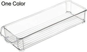 ①Ɏ[{bNX ①Ƀg[ ① XgbJ[  ①ɗp̃P[X [bN od؂ [gC d؂{bNX  [ ① [ Hi[  |