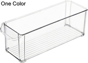 ①Ɏ[{bNX ①Ƀg[ ① XgbJ[  ①ɗp̃P[X [bN od؂ [gC d؂{bNX  [ ① [ Hi[  |