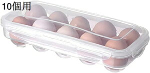 P[X z_[ [{bNX 10p18p ①ɗp  GbOz_[ ܂  GbO z_[ (10p)