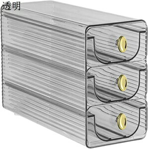 ① [bN [ P[X d؂ ȃXy[X Lb`pi ۑ g[ og {bNX ①ɗp Ԏ[ Lb`[ ʕ؎[