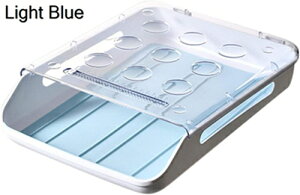 ①Ɏ[ P[X GbOz_[   Lb`[ {bNX [ RpNg[ ςݏdˉ\ ܂P[X ʎq[