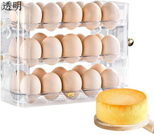 P[X ①Ɏ[ GbOz_[   XCh݌v Lb`[ {bNX [ RpNg[ ςݏdˉ\ ܂P[X ʎq[