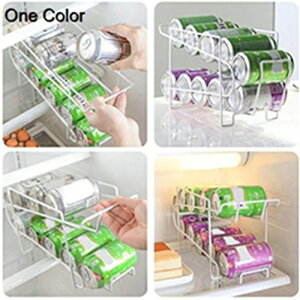 ①Ɏ[I ʈ[bN  r[[ ʃXgbJ[ Lb`[ ȃXy[X Er[EY_[bN z_[ ddグbN