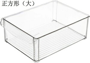 ①Ɏ[{bNX ①Ƀg[ ① XgbJ[  ①ɗp̃P[X [bN od؂ [gC d؂{bNX  [ ① [ Hi[  |