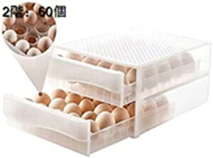 ①ɗp {bNX @ ①Ɏ[{bNX o^Cv 30p60p {bNX [P[X①ɗpꗑ[ϐkNxLb`pIvX`bNo^Cv (