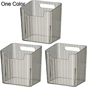 ①ɒ ①ɃP[X ①Ƀg[ ①Ɏ[ Lb` [ ؎[ Hi[ ʋl[ [ [ Lb` pg[  [{bNX XgbJ[ Lb`XgbJ[ 