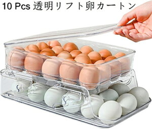 ①ɗfBXyT[@GbOI[KiCU[w[bN@ȃXy[X[z_[@o[xL[p[eB[@_CjO[@sNjbN@Lv@Lb`p̗