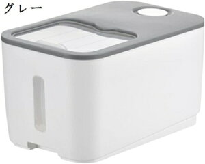 Ăт  ^ۑe h  ē vʃJbvt ۑe Lb`pi   R[q[ X ʉَq  Lb`[ Lb`pi ֗ ①ɂɒuĂ