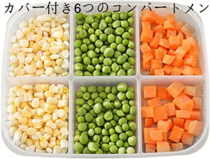 ① [bN [ P[X d؂ ȃXy[X Lb`pi ۑ g[ og {bNX ①ɗp Ԏ[ Lb`[ ʕ؎[