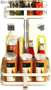 [gCLb`[bN360]y`ogݗĕsvXpCXbN/ϕisb^]g[Lb`//rO[