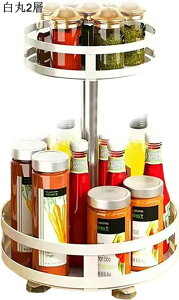 [gCLb`[bN360]y`ogݗĕsvXpCXbN/ϕisb^]g[Lb`//rO[