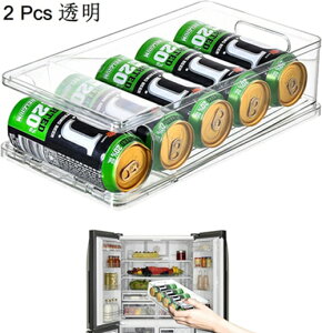 ①Ɏ[bN ʃr[z_[ ①ɗp [bN r[[ ʃXgbJ[ȃXy[X  Lb`[ RpNg ddグbN o֗ Ɩp HX 䏊pi