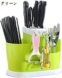 Lb`pi  c[X^h  ؂ Lb`[ bN  Vv [   Xv[ tH[N Lb`pi @\ ֗ R[i[ y n ȃXy[