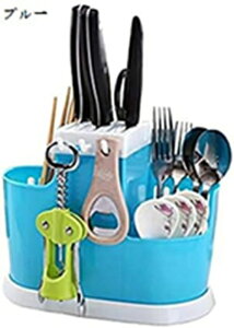 Lb`pi  c[X^h  ؂ Lb`[ bN  Vv [   Xv[ tH[N Lb`pi @\ ֗ R[i[ y n ȃXy[