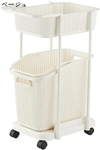 ƒpoX[ Vv[I h[oXPbg X LX^[t 󂩂 h[bN g  [ e JS h[{bNX [ 󕨓 