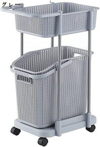 ƒpoX[ Vv[I h[oXPbg X LX^[t 󂩂 h[bN g  [ e JS h[{bNX [ 󕨓 