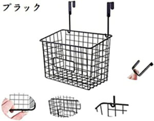 hAnK[@\[bNoXPbg tbN Ǌ| [ Lb`[ [{bNX [ @\ ʏ[ C bNǊ|I hC[z_[ wAACz_[ 