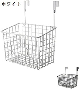 hAnK[@\[bNoXPbg tbN Ǌ| [ Lb`[ [{bNX [ @\ ʏ[ C bNǊ|I hC[z_[ wAACz_[ 