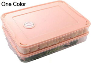 ①ɒ ①ɃP[X ①Ƀg[ ①Ɏ[ Lb` [ ؎[ Hi[ ʋl[ [ [ Lb` pg[  [{bNX XgbJ[ Lb`XgbJ[ 