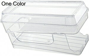 ①Ɏ[bN ʃr[z_[ ①ɗp [bN r[[ ʃXgbJ[ȃXy[X  Lb`[ RpNg ddグbN o֗ Ɩp HX 䏊pi