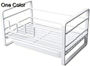 [  [ 䏊[ ϕi[@X|W VN[ 킵 \[v ؂肩 X|Wu Lb`pi zCg