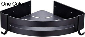 pbN R[i[Op oX[ XeX V[bN ͔SŒ Όu C̕ǂ ؂ C ʏ [Ǌ|I