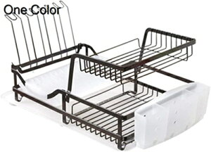 pbN HI@oXPbg@䏊pi@@ƒpHXg[WbN@Yf|iwj̃hC