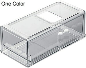 ①Ɏ[{bNX ①Ƀg[ Lb`XgbJ[ ؎ [P[X [P[X bN XgbJ[ g[ Hi ①Ɏ[֗ObY d˂Ď[ ʋCt vX`bN ؉