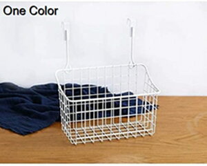 [JS ݂艺[ | ݂˒I[bN oXPbg hC[z_[  Rbv[ ݌˒I @\ HI Lb`  oX[ a  (23*12*12.5cm)