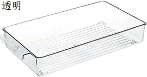 ①ɒ ①ɃP[X ①Ƀg[ ①Ɏ[ Lb` [ ؎[ Hi[ ʋl[ [ [ Lb` pg[  [{bNX XgbJ[ Lb`XgbJ[ 