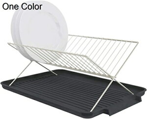 pbN HI@oXPbg@䏊pi@@ƒpHXg[WbN@Yf|iwj̃hC