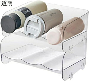 ①Ɏ[I ʈ[bN  r[[ ʃXgbJ[ Lb`[ ȃXy[X Er[EY_[bN z_[