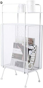 pbN }KWbN@BS̒I@rO[@tA[@G݁@\t@VFt@[ oX[ XeX oXPbg [ KтȂ