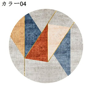 ~`O}bg J[ybg O~ 1 1.5 2 ؂₩ Jt 傫TCY 􂦂 ׂ~ ӂƎG  k h_j R L z 1Ng^Cv  g[Ή 