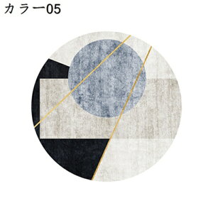 ~`O}bg J[ybg O~ 1 1.5 2 ؂₩ Jt 傫TCY 􂦂 ׂ~ ӂƎG  k h_j R L z 1Ng^Cv  g[Ή 